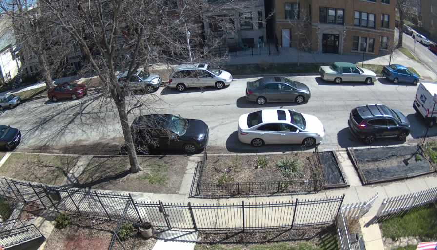 Reolink Camera One_00_Reolink Home Hub One_20260407114124.jpg